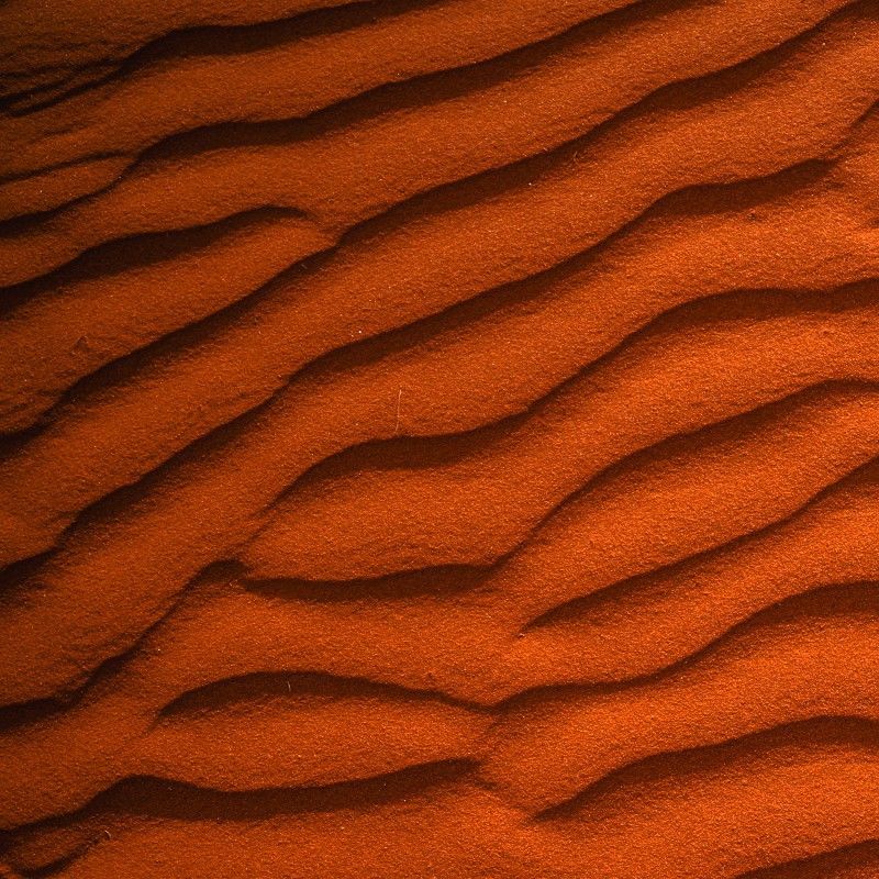 
An aerial view of Namibia’s iconic red sand dunes reveals a mesmerizing desert landscape shaped by wind, time, and nature’s artistry. Towering dunes stretch endlessly across the horizon, their rich orange and crimson hues creating striking patterns of light and shadow against the vast desert floor. From above, the sweeping curves and dramatic textures of the Namib Desert showcase one of Africa’s most spectacular natural wonders, offering a unique perspective on this ancient and otherworldly environment. Inspiration Africa specializes in bespoke, tailor-made journeys across Namibia and the African continent, creating immersive travel experiences that connect travelers with extraordinary landscapes, exceptional wildlife, and authentic cultural encounters. From luxury desert adventures and scenic flights to unforgettable safari experiences, every itinerary is carefully curated to reveal the beauty, diversity, and spirit of Africa.
