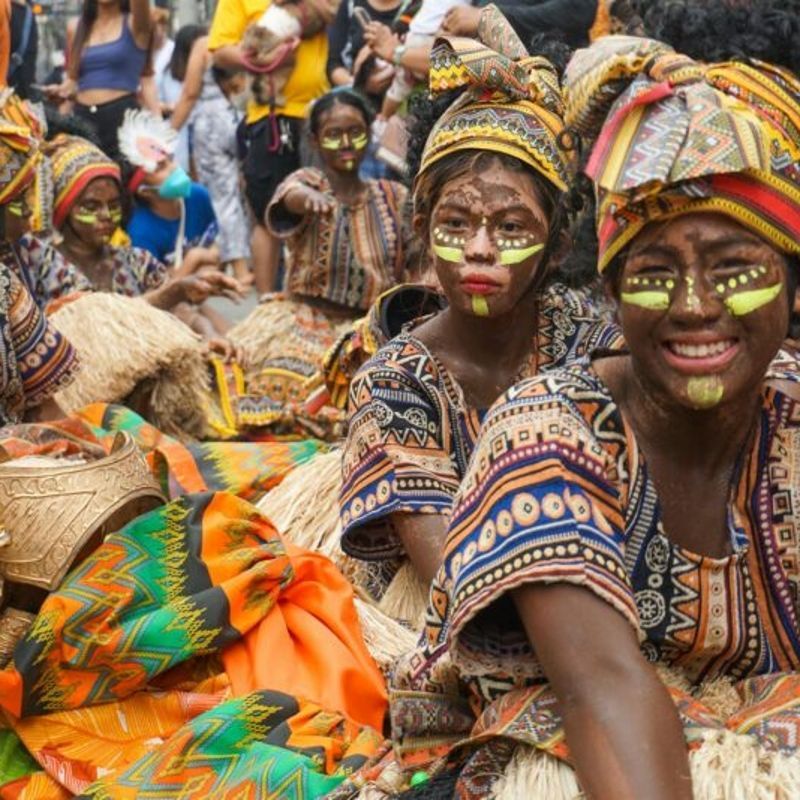 Sudan offers rich cultural experiences, including vibrant Sufi dervish ceremonies in Omdurman, traditional music, and colorful festivals that showcase the country’s diverse heritage and spiritual traditions.