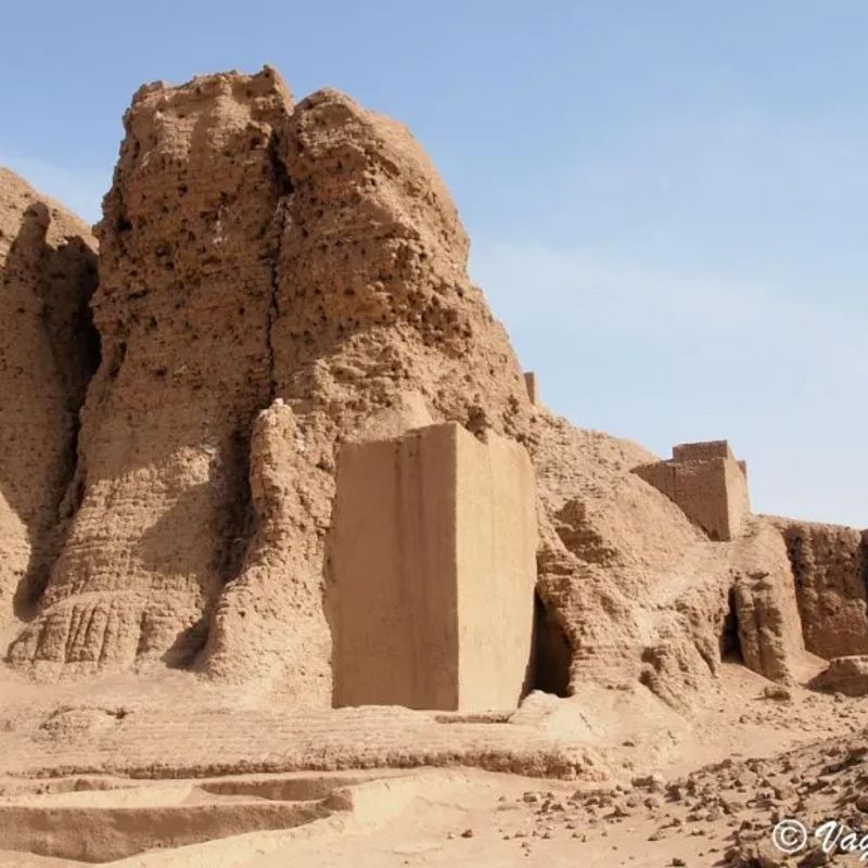 Explore the ancient Kerma ruins of South Sudan with Inspiration Africa. Once the center of one of Africa’s earliest civilizations, Kerma reveals monumental mud-brick structures, royal tombs, and archaeological treasures along the Nile. This historic site offers insight into the powerful Nubian kingdoms that predated Egypt’s dynasties. Inspiration Africa designs tailor-made journeys that uncover South Sudan’s little-known heritage, combining Kerma with cultural encounters and scenic exploration along the river. Travel with us to discover the Kerma ruins — a remarkable window into Africa’s deep past and the enduring legacy of the Nile Valley’s early civilizations.
