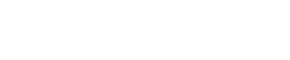White background.
