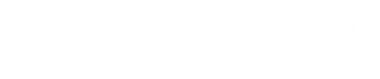 Empty image.