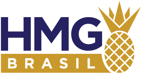 Início