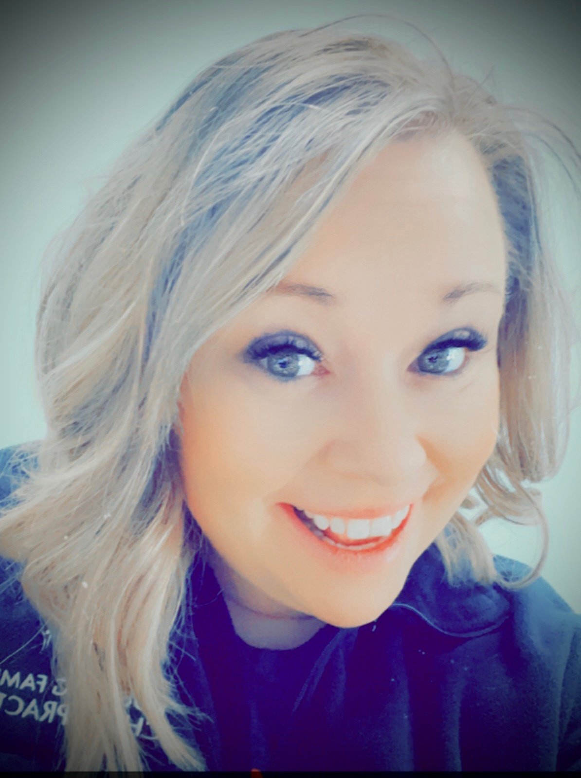 Meet The Staff Showers Chiropractic Jefferson City, MO