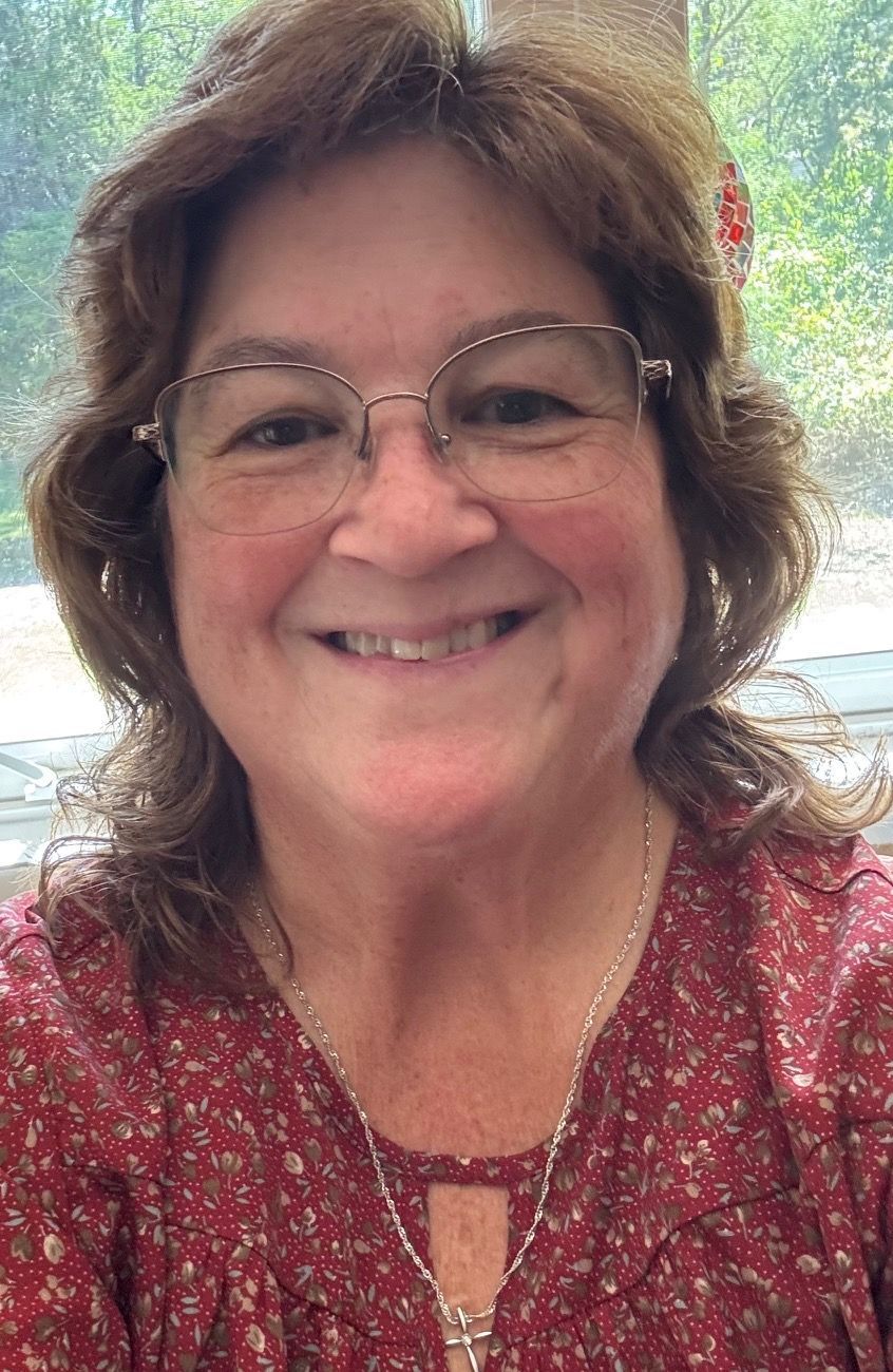 Jennie P. Photo
