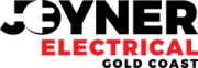 Electrical Services In Carrara Electrical Services In Carrara