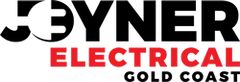 Electrical Services In Carrara Electrical Services In Carrara