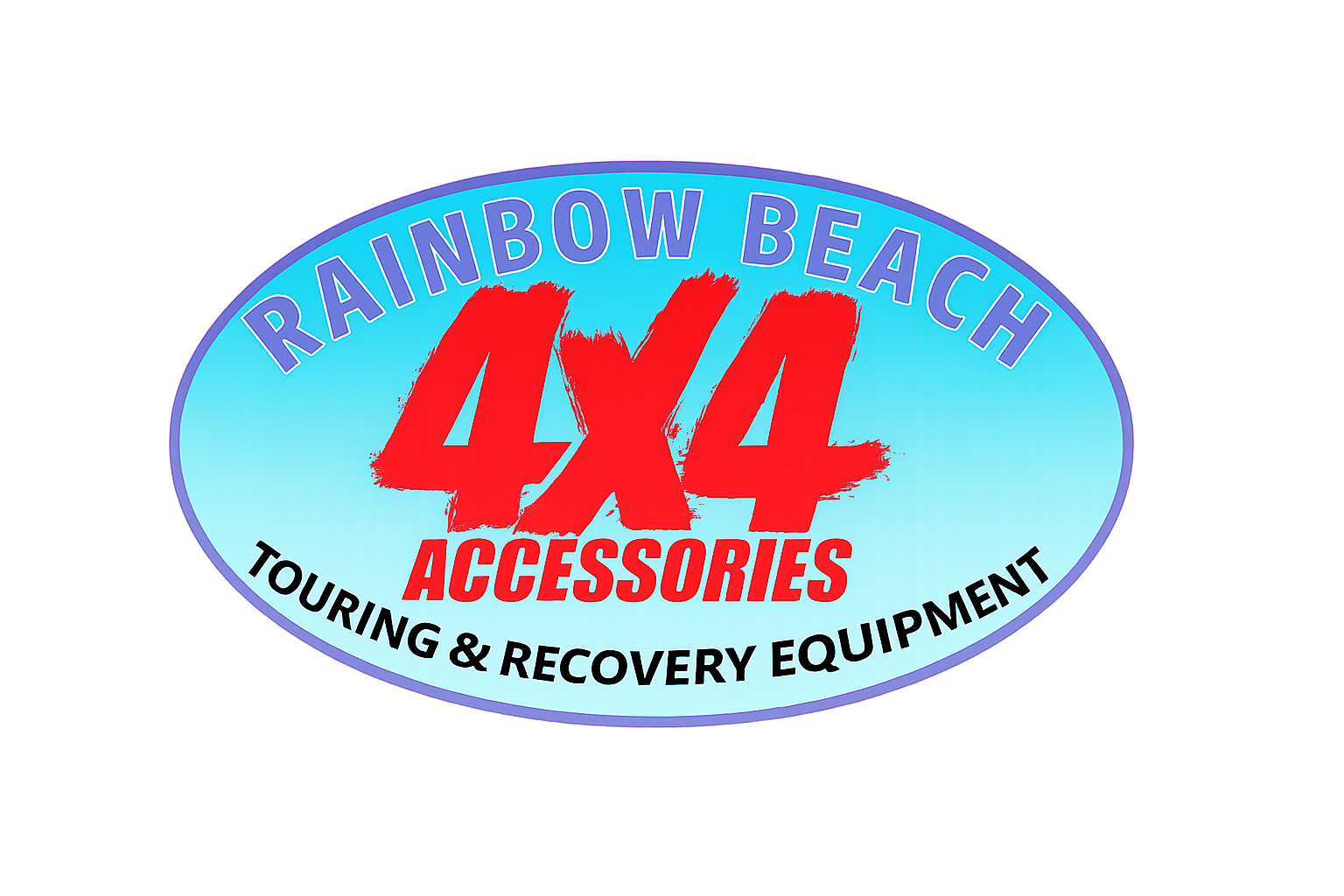 4x4 Accessory Store in Rainbow Beach 4x4 Accessory Store in Rainbow Beach