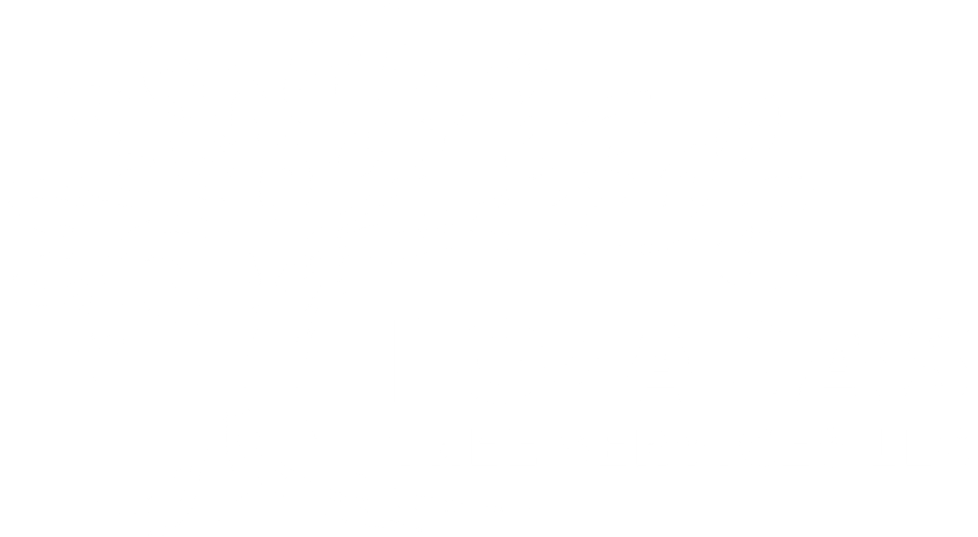 Lozada's Landscaping & Tree Services, LLC 