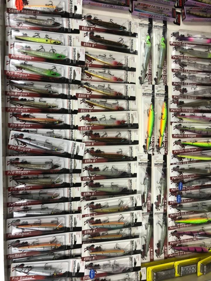 Fly Fishing Dayton, OH Fisherman’s Headquarters