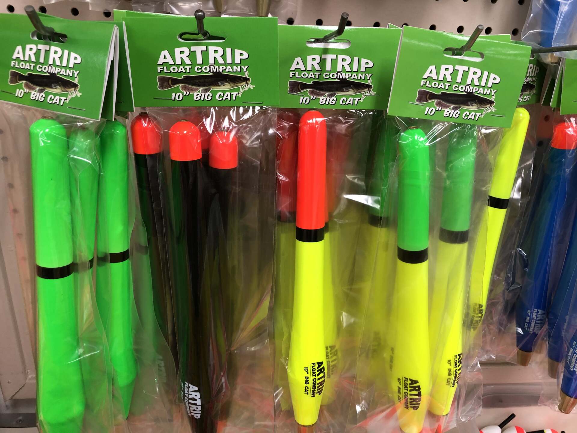 Fly Fishing Dayton, OH Fisherman’s Headquarters