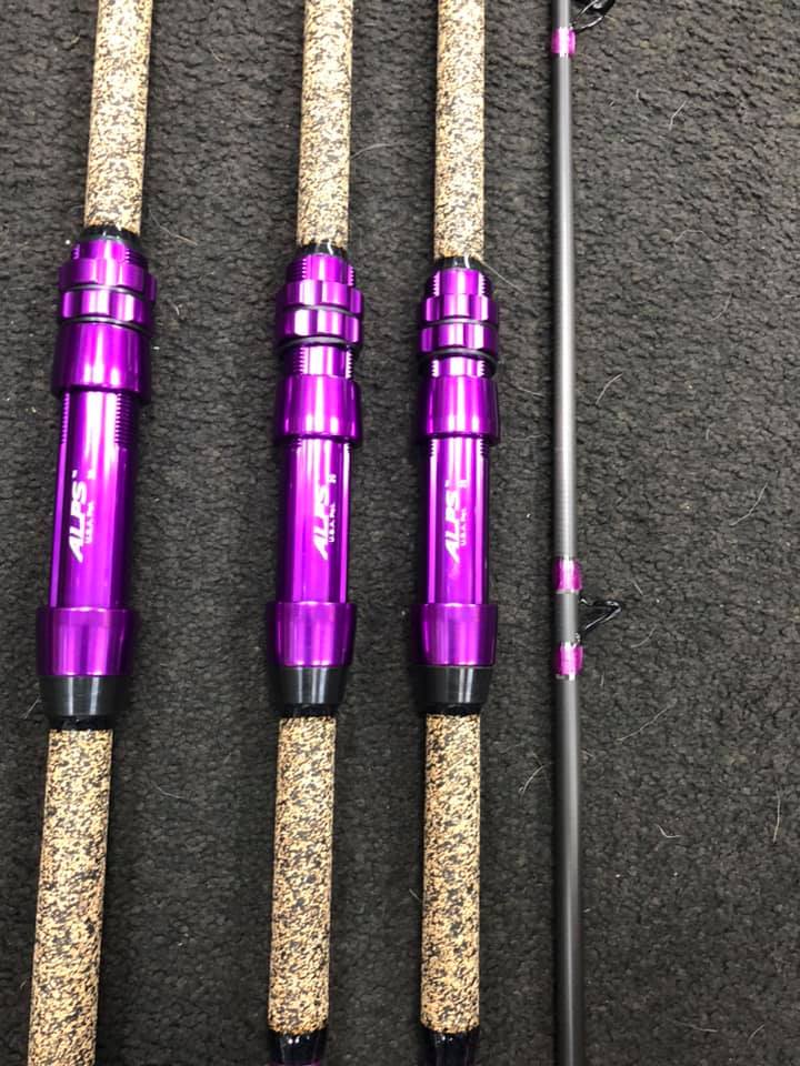 falcon tackle boxes sale 2022 F205 Front Compartment Kit RAILBLAZA Rod Holder R ECOGEAR continue:Kit of Gold & Chrome Lures The FTO utility boxes