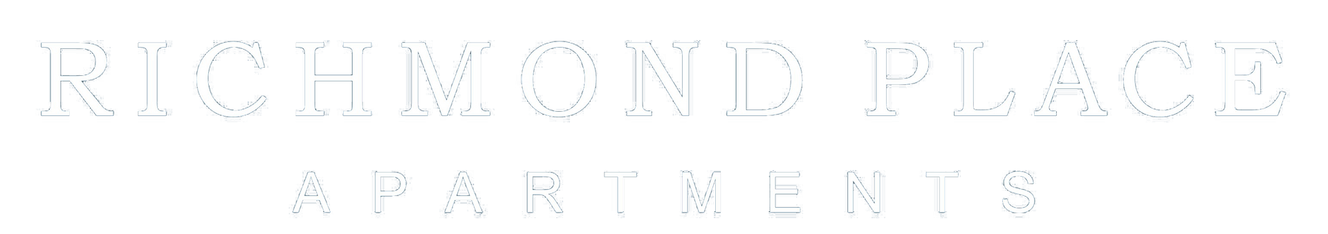Arte Luxury Townhomes Logo - linked to Home page