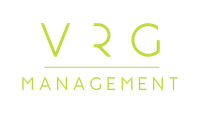 Valor Residential Group Logo