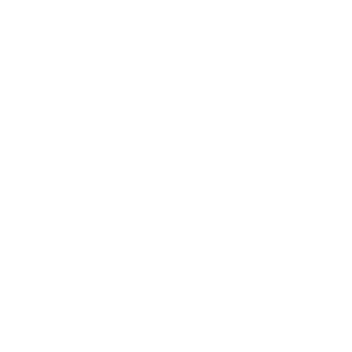 Boston Harbor Jetskis Top Rated Jet Ski Rental Quincy, Massachusetts