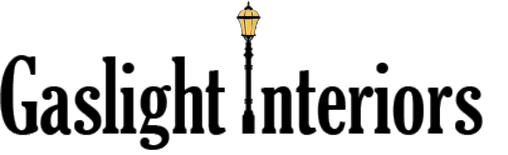 Gaslight Interiors Gaslight Interiors