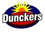 Cleaning Supplies on the Sunshine Coast