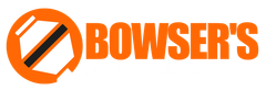 Bowser's Concrete and Services