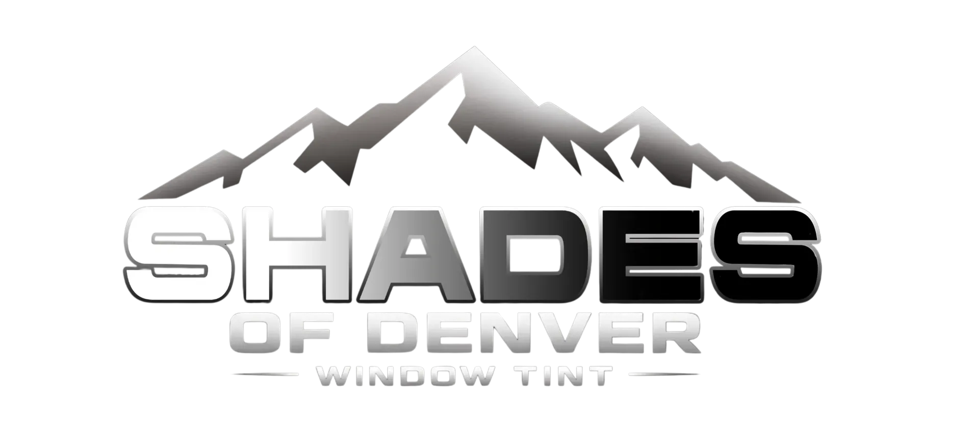 Southside Mobile Detail & Tint - window tinting services.