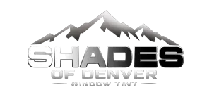 Southside Mobile Detail & Tint - window tinting services.