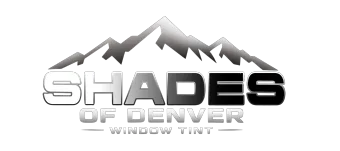 Southside Mobile Detail & Tint - window tinting services.