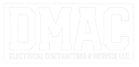 DMAC Electrical Contracting & Service LLC