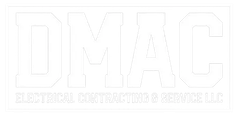 DMAC Electrical Contracting & Service LLC