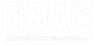 DMAC Electrical Contracting & Service LLC