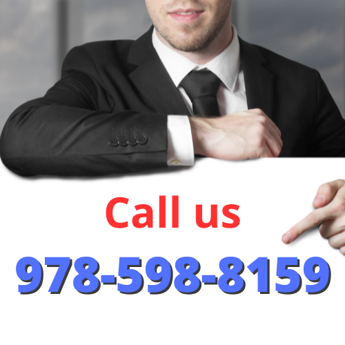 Contact us