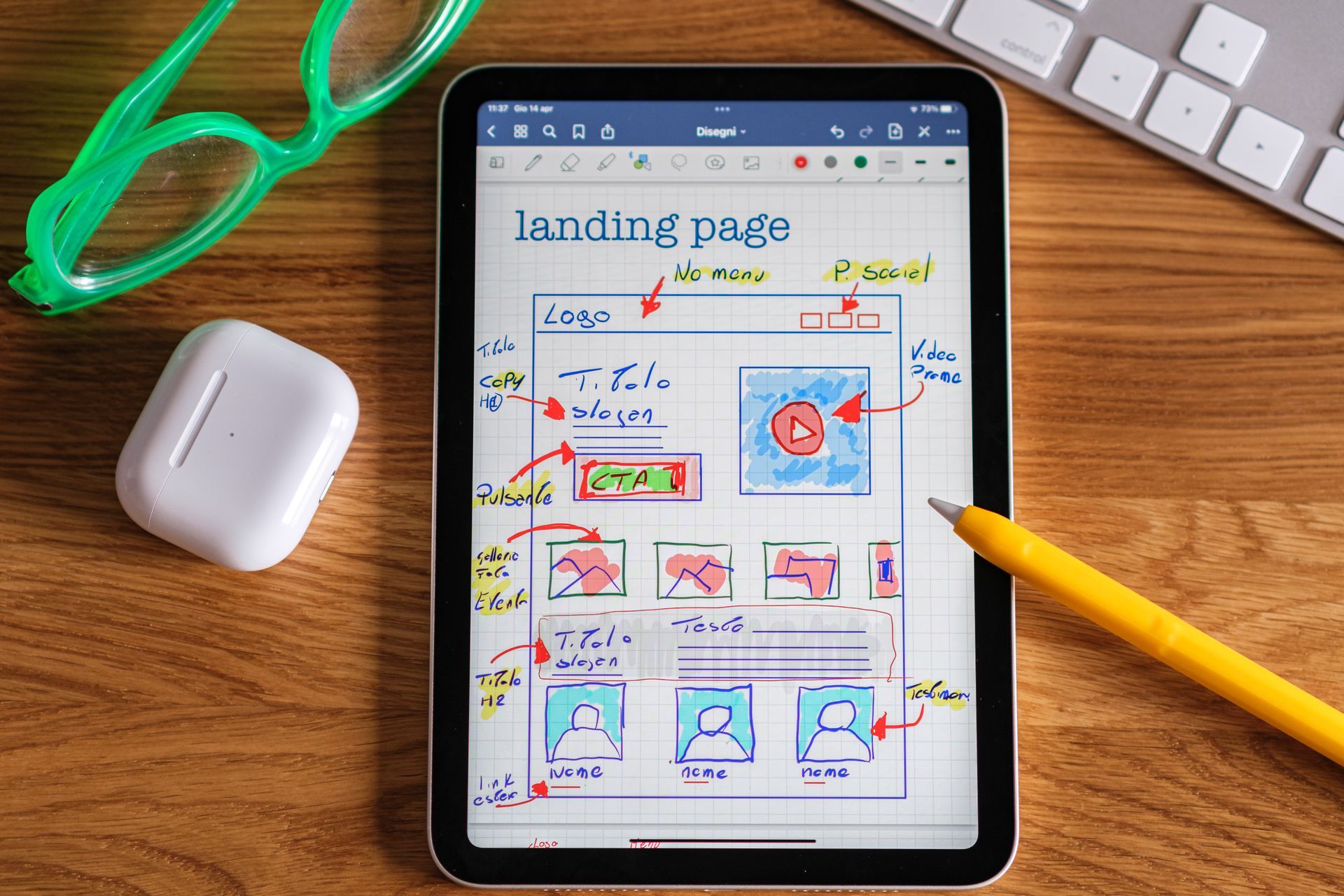 Website Build Services Massachusetts