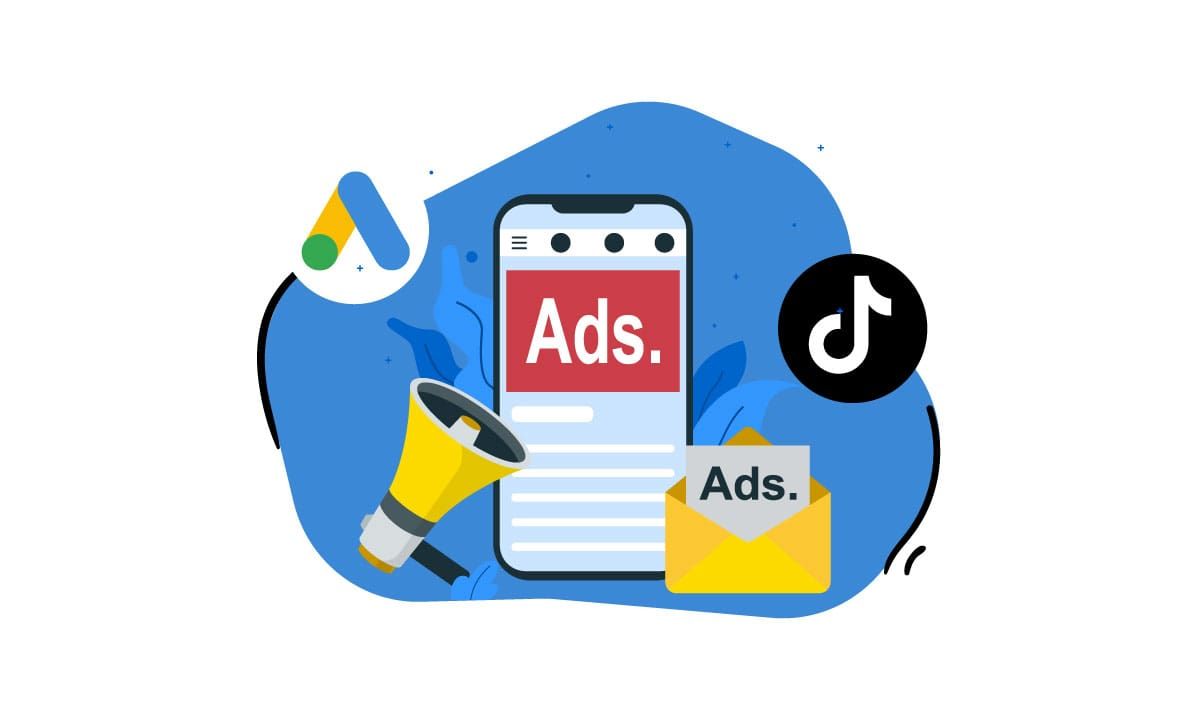 Ads services Massachusetts