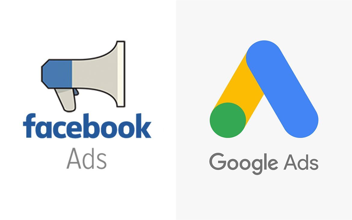 ads agency Mass