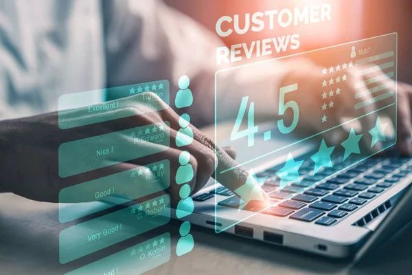 online reputation management Massachusetts
