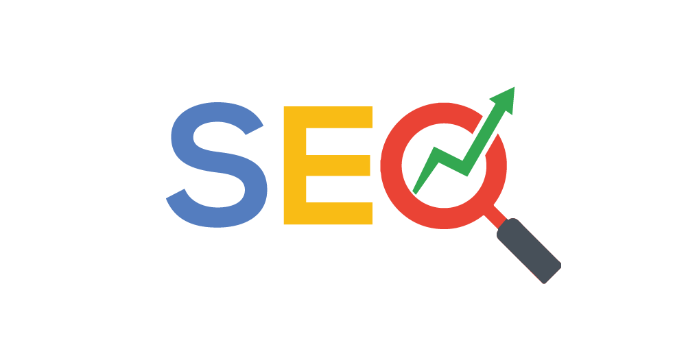 SEO Services Massachusetts