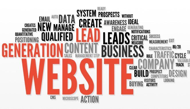website development services in Mass