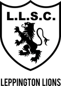LLSC