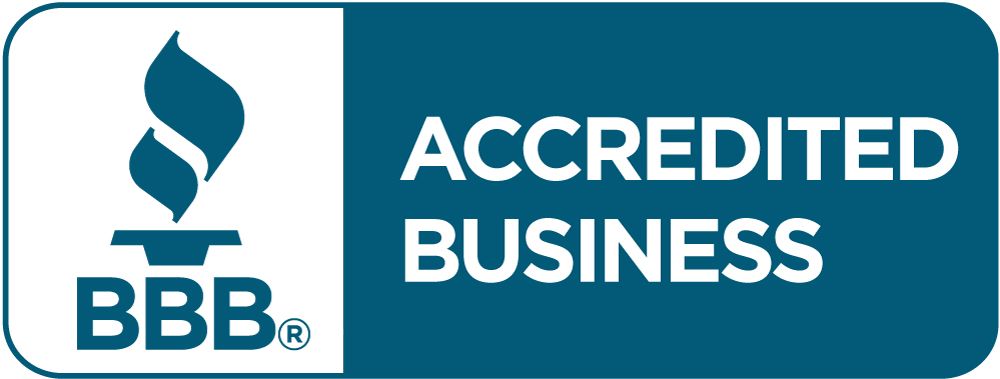 Perkins Roofing -  BBB A+ accredited roofing company in The Woodlands, TX