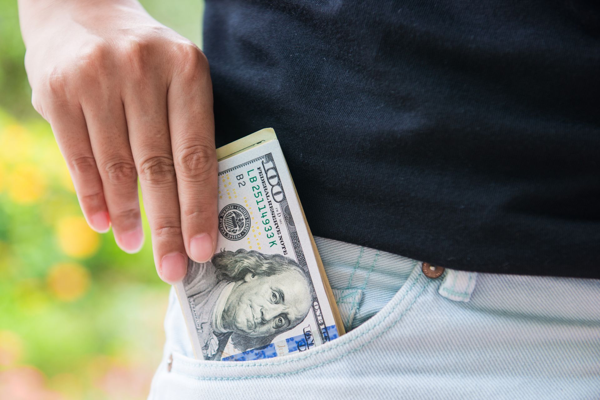 minimize out of pocket expenses for roof damage
