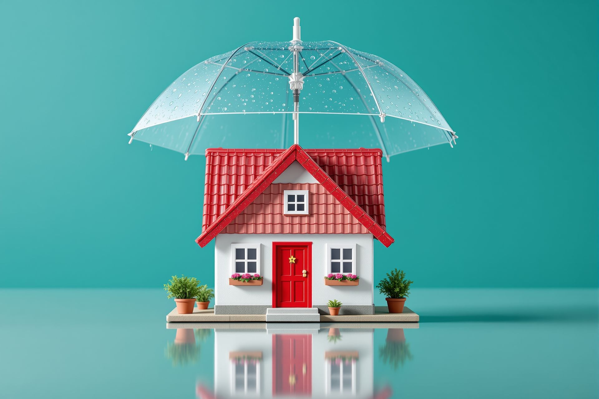 roofing companies with warranties