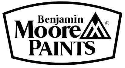 Benjamin Moore Paints