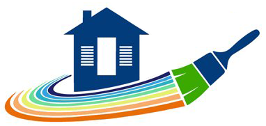 RB Kessinger Painting LLC