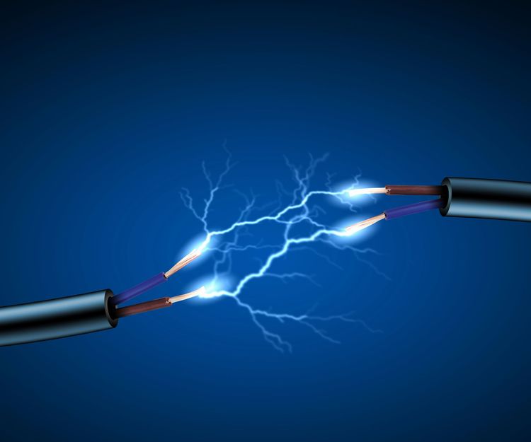 East Stroudsburg Electrician Services
