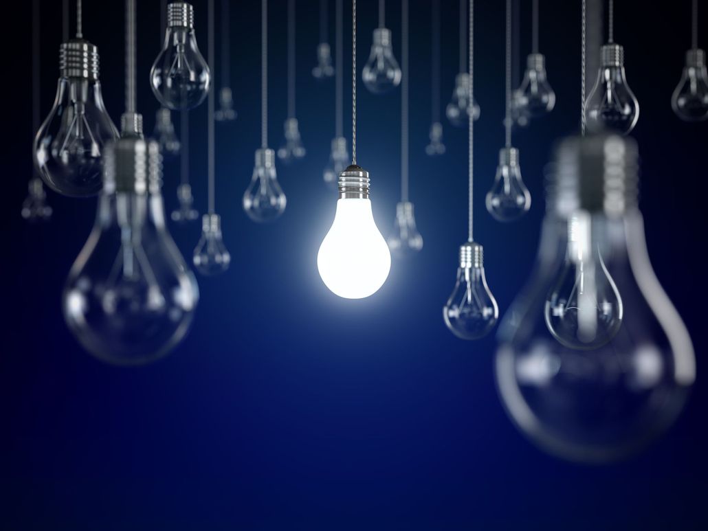 About Sting Ray Electric LLC About Sting Ray Electric LLC