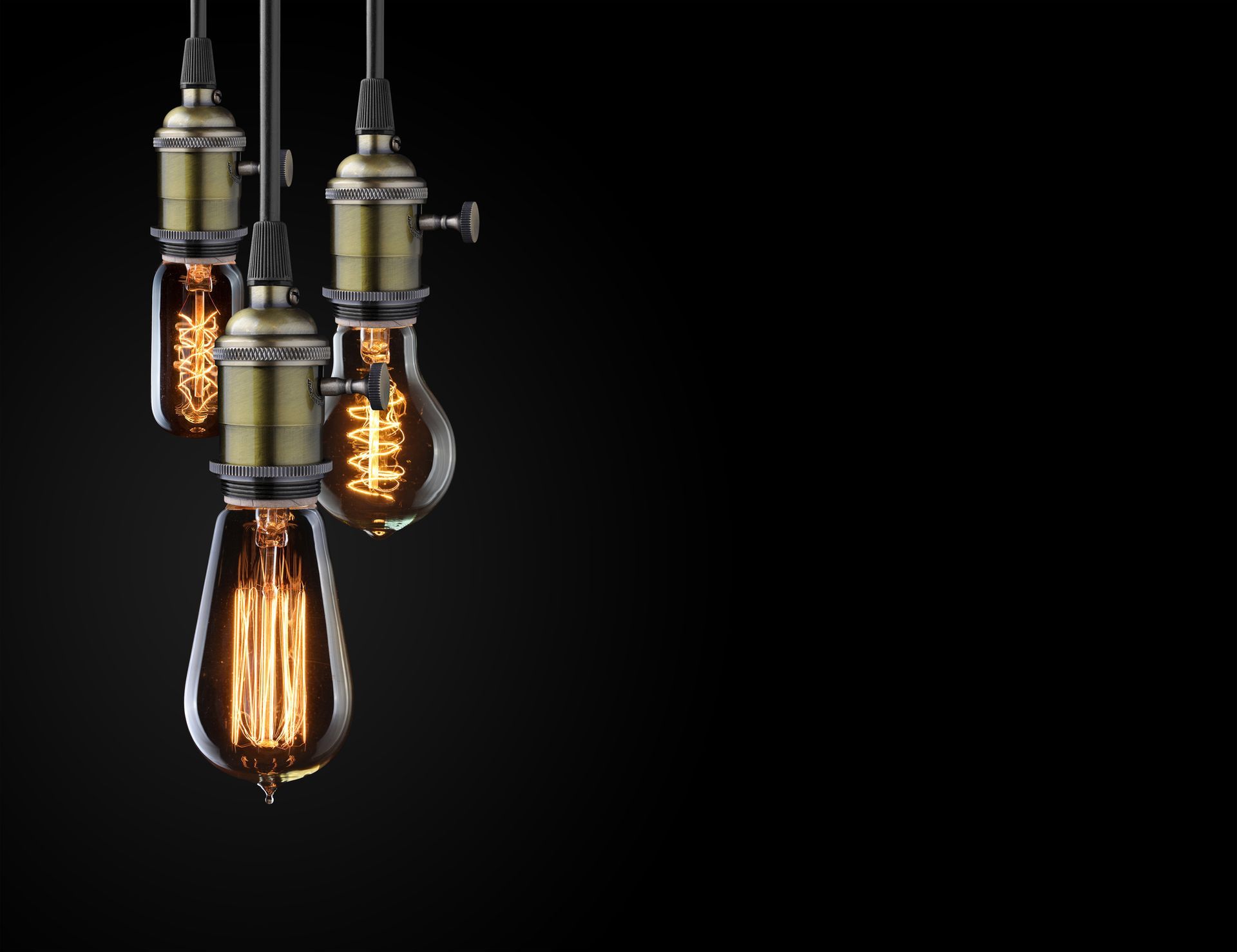 Electrical Lighting in East Stroudsburg, PA
