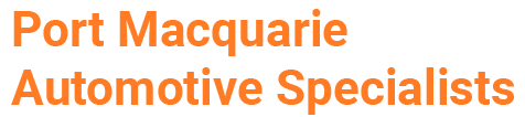 Port Macquarie Automotive Specialists: Experienced Mechanic in Port Macquarie Port Macquarie Automotive Specialists: Experienced Mechanic in Port Macquarie