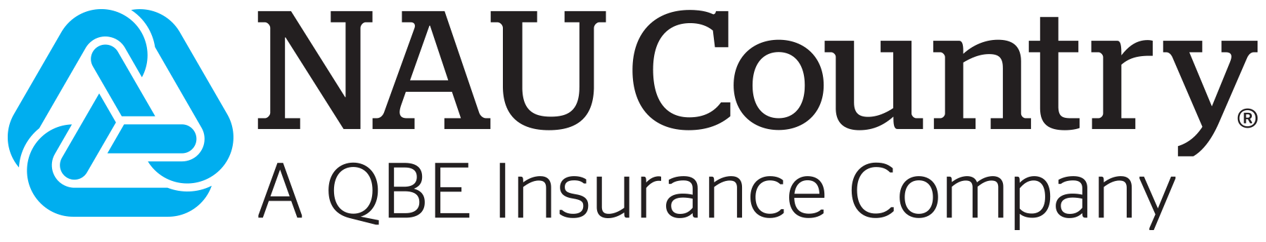 NAU County Insurance