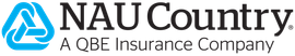NAU County Insurance 