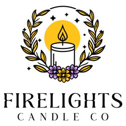 Handmade Candles in Rocklin, CA | Firelights Candle Co. Handmade Candles in Rocklin, CA | Firelights Candle Co.
