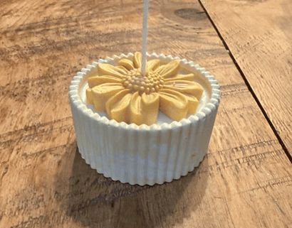 Essential Oil Candles in Rocklin, CA Essential Oil Candles in Rocklin, CA