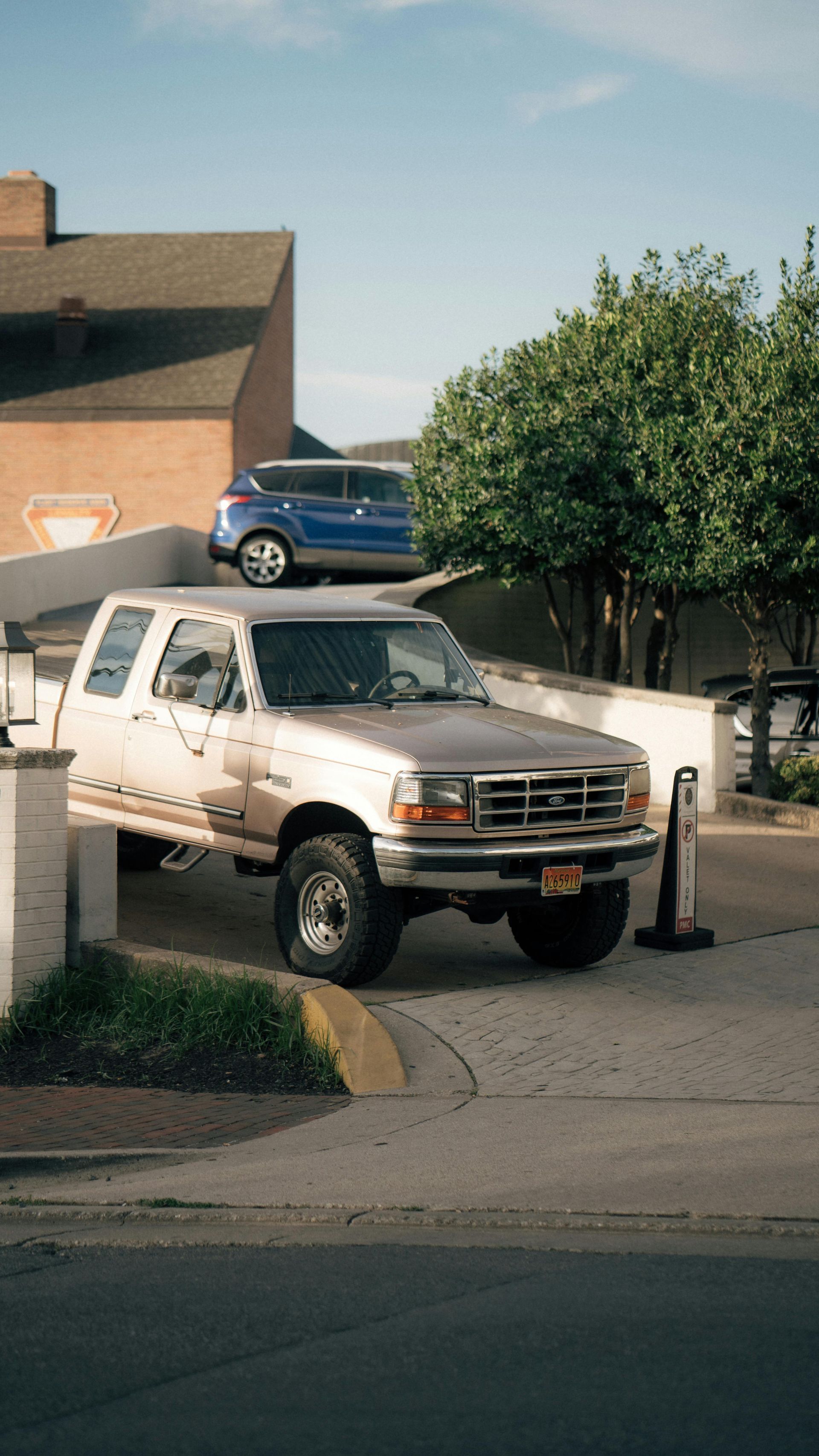 Mobile Automotive Repair in Topeka KS at home vehicle service Kiff Complete Mobile Repair