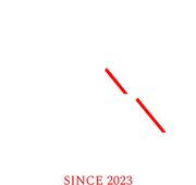 Martinez and Sons Fence